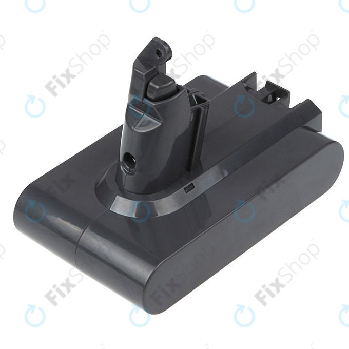 Dyson DC-series, V6 - Battery 965874-02 Li-Ion 21.6V 1500mAh HQ