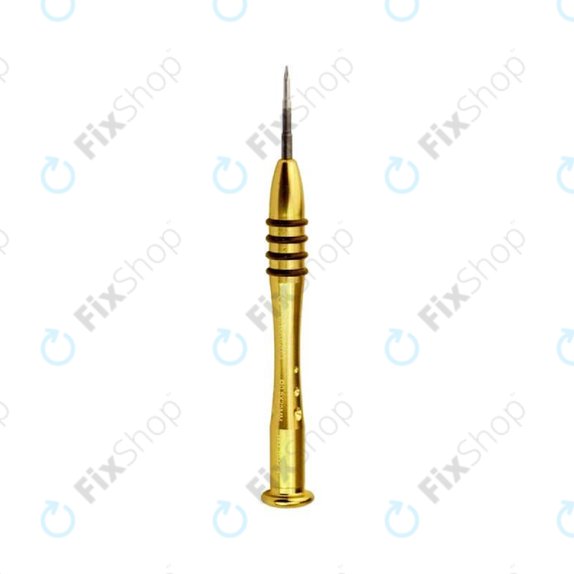 Penggong - Screwdriver - Tri-Point Y000 (0.6mm)