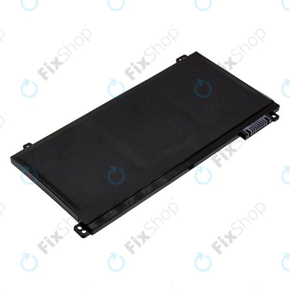 Battery for HP ProBook x360 440 G1, x360 11 G3, 4150mAh, Li-Pol, 11.4V, HSTNN-UB7P, HQ