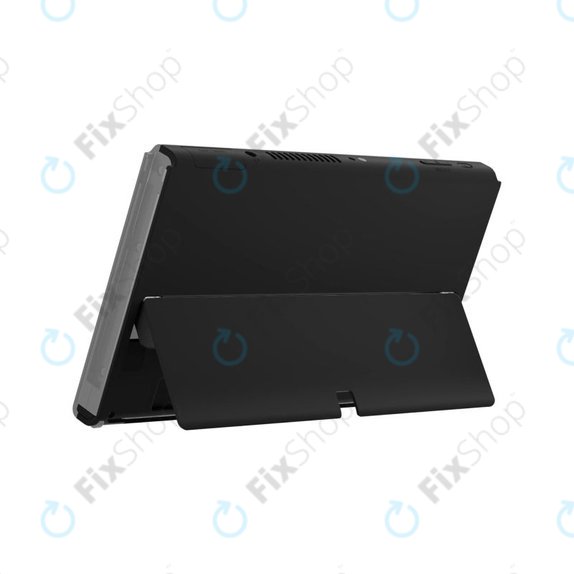 Nintendo Switch OLED - Stand