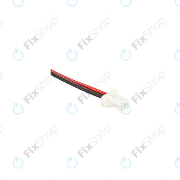 Battery for Sena 30K, Sena 50S, SP46, 1100mAh, Li-Pol, 3.7V, YT102540P, HQ