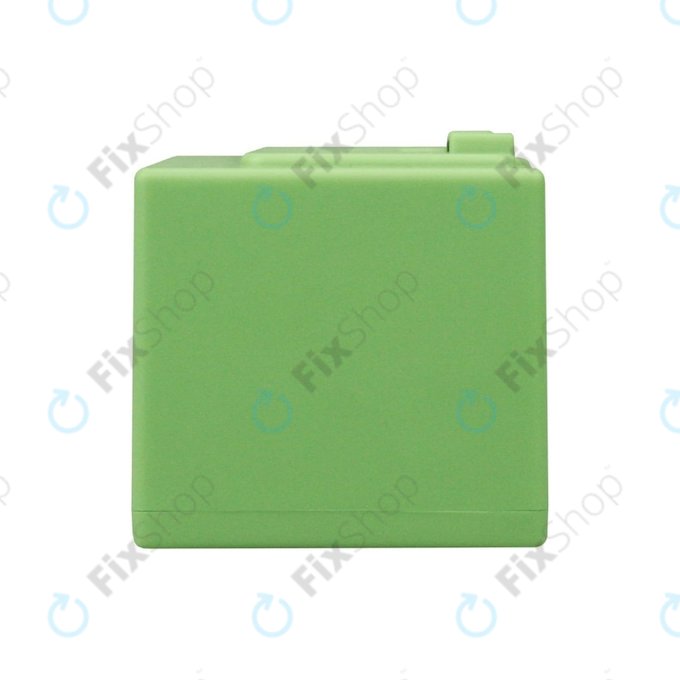 iRobot Roomba e-series, i-series - Battery ABL-D1, 4624864, ABL-D2 Li-Ion 14.4V 3400mAh