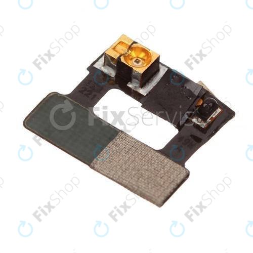 HTC One M7 - Power Button Flex Cable