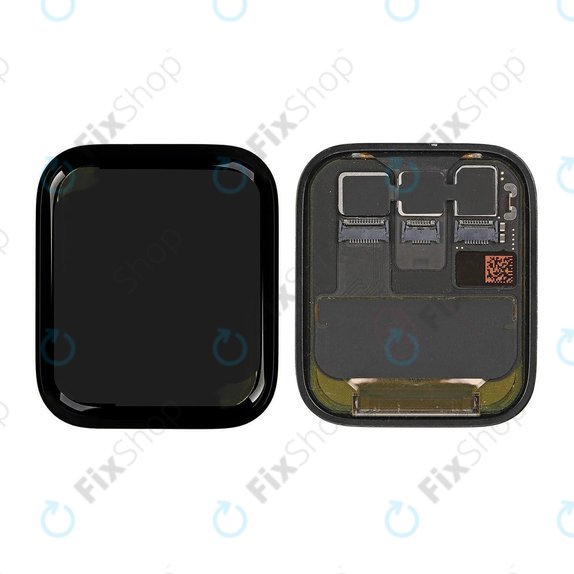 LCD Display for Apple Watch 4 40mm, Touch Screen without Frame, Refurbished PRO