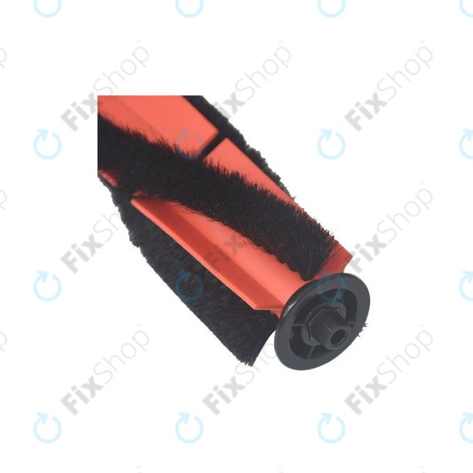 Roidmi EVE Plus - Main Brush