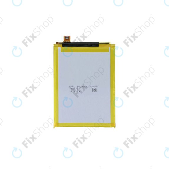 Motorola Moto G31 XT2173 - Battery ND50 5000mAh