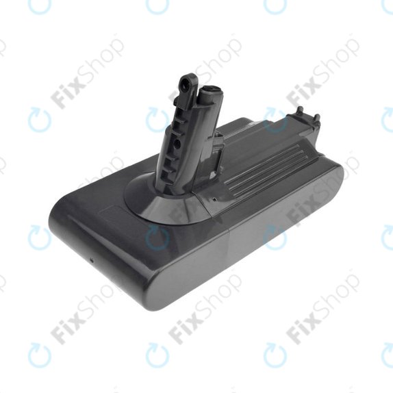 Dyson V11 - Battery 299820, SV14, 970145-02 Li-Ion 25.2V 4200mAh HQ