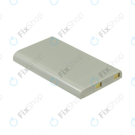 Battery for Minolta DiMAGE X, Xi, Xt, Xt Biz, Xg, 750mAh, Li-Ion, 3.7V, NP-200, HQ