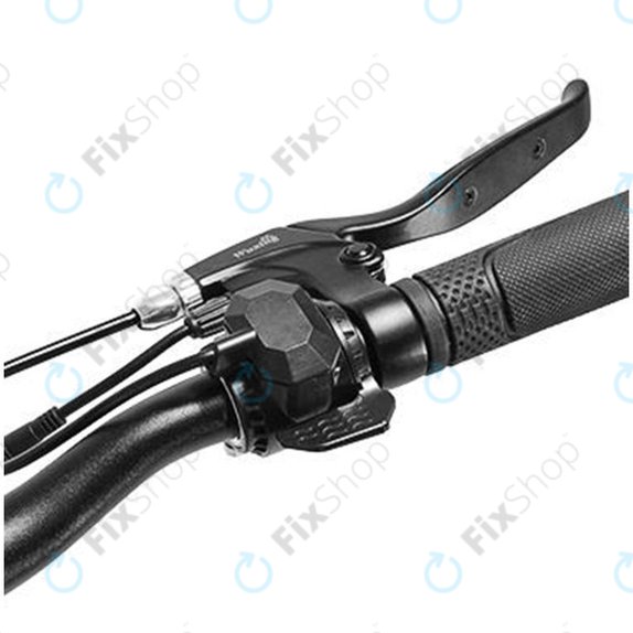 Kugoo G2 Pro - Brake Lever (Right)