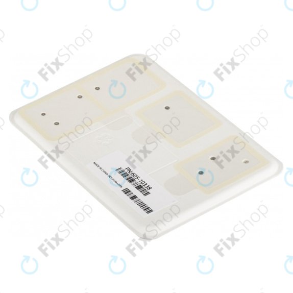 Battery for iPhone 13 Mini | 661-22374 | 2406mAh | Genuine Apple