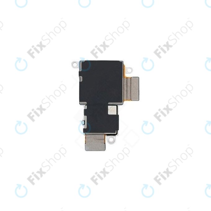 Back Rear Camera 50 MP + 48 MP for Google Pixel 9, G949-00974-00, Genuine Service Pack