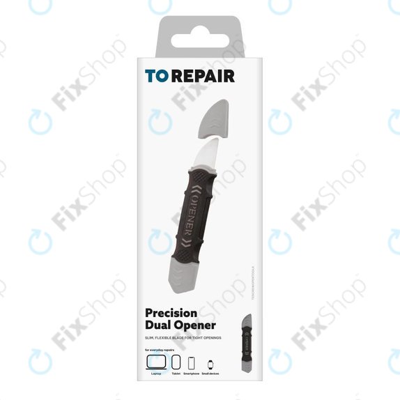 SBS - Precision Dual Opening Tool for Electronic Devices and Smartphones