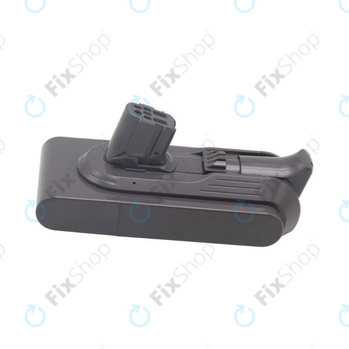 Dyson V12 - Battery 965470-01 Li-Ion 25.2V 3000mAh
