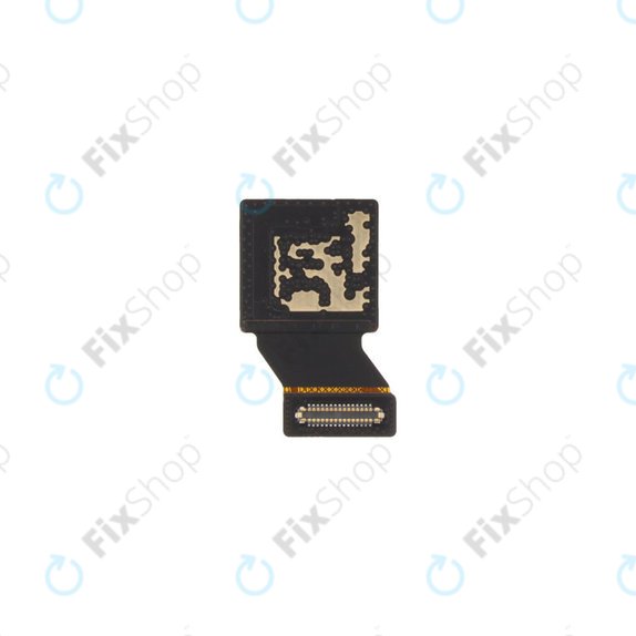 Back Rear Camera 13 MP Ultrawide for Google Pixel 10
