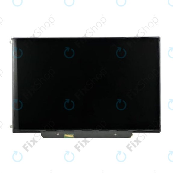 Apple MacBook Pro 13" A1278 (Mid 2009 - Mid 2012) - LCD Display Refurbished