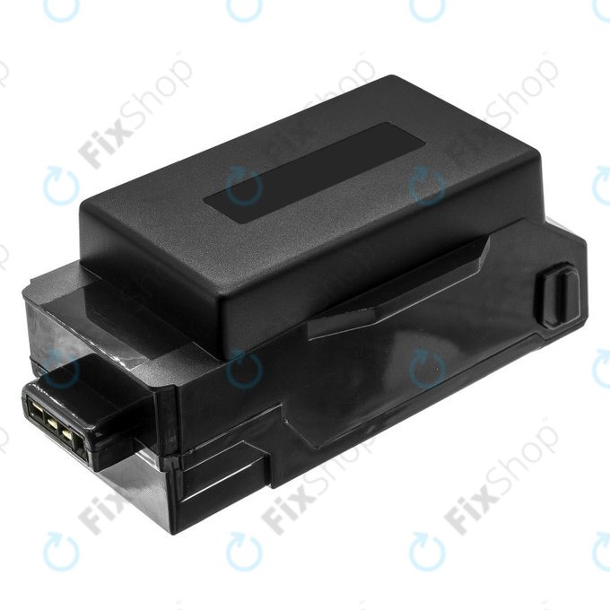Battery for Yuneec Mantis G, Q, 3900mAh, Li-Pol, 11.4V, YUNB3S2800, HQ