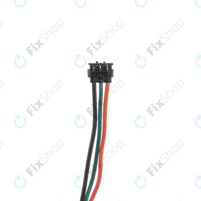 Battery for Garmin Varia TL, RTL510, Varia RTL501, 950mAh, Li-Pol, 3.7V, 361-00082-00, HQ