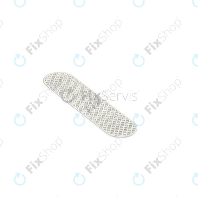 Apple iPhone 4, 4S - Ear Speaker Anti-dust Mesh