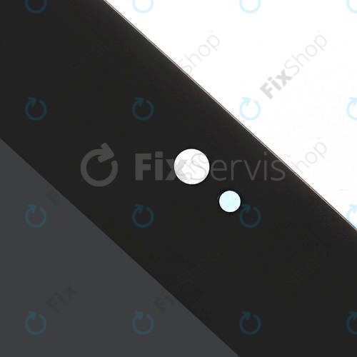 Asus Google Nexus 7 (2012) - LCD Display + Touch Screen TFT