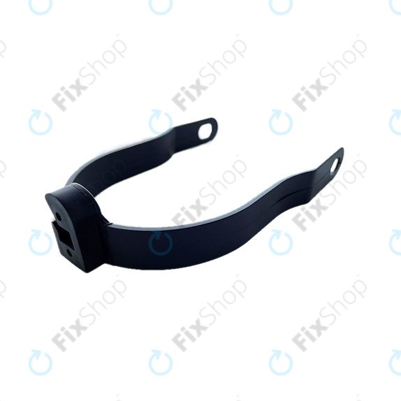 Xiaomi Mi Electric Scooter 2 M365, Pro - Rear Fender Bracket (Black)