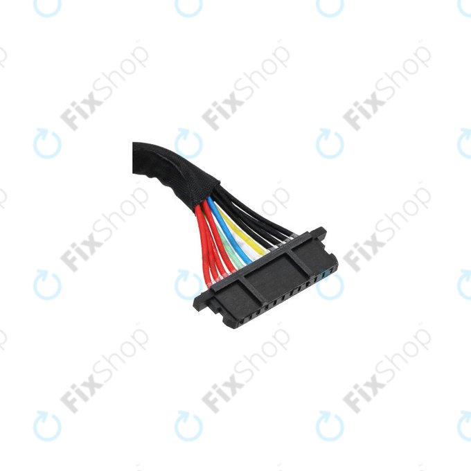 Battery for Lenovo IdeaPad Gaming 3, 3750mAh, Li-Pol, 11.52V, L20C3PC2, HQ