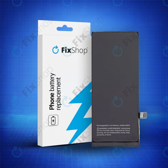 3rd Generation Iphone Se 2021 Battery Mah Replacement Battery IPhone SE  2022 (3rd Generation) 2018mAh