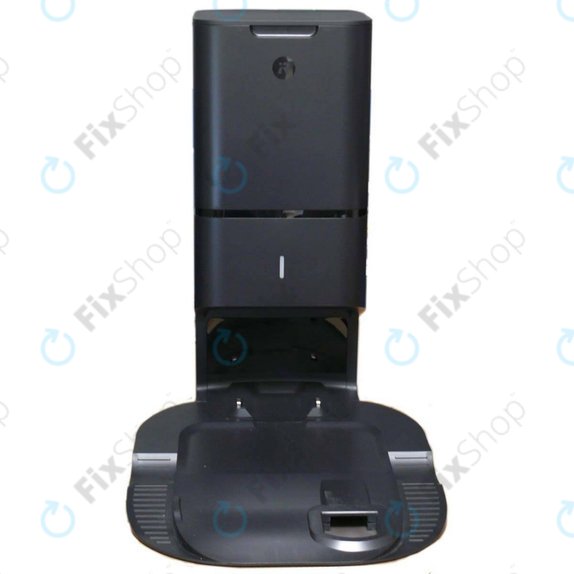 Docking Station for iRobot Roomba i3, i4, i5, i6, i7, i8, Combo i5, i8