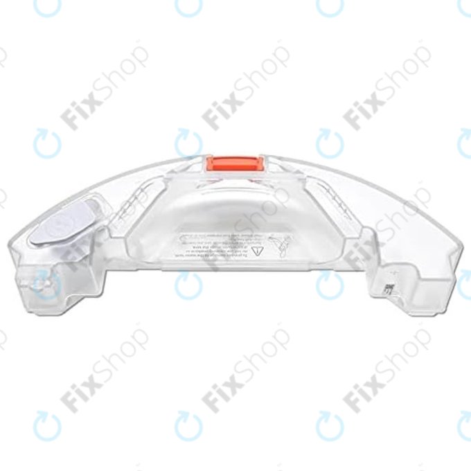 Xiaomi Roborock S5 Max, S6 MaxV, T7, T7 Pro - Water Tank