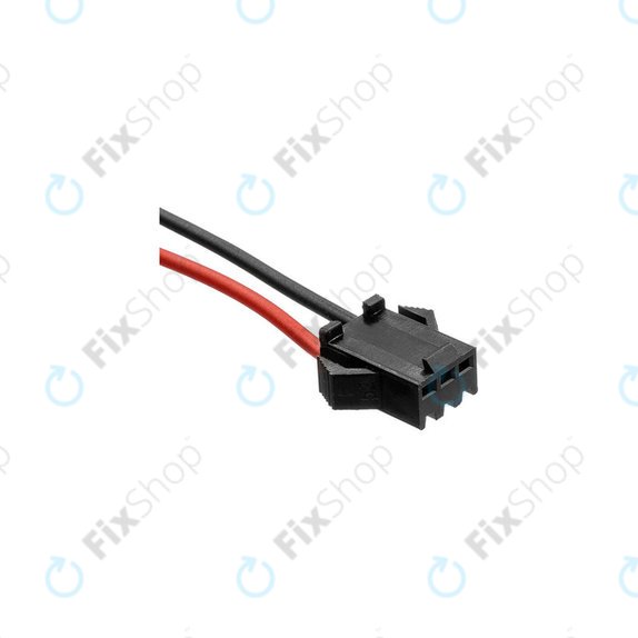 Battery for Eufy Robovac 11, Haier TAB T550, Haier TAB560, 2600mAh, Li-ion, 14.8V, FL2600, HQ