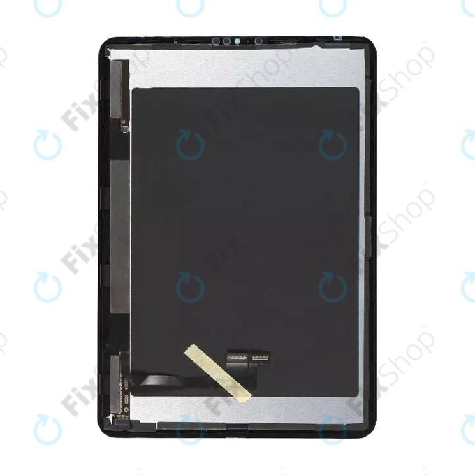 LCD Display for iPad Pro 11 (2024), Touch Screen without Frame