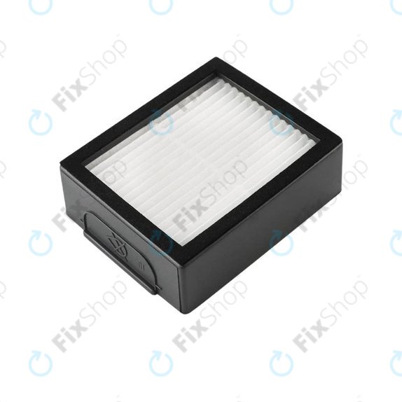 iRobot Roomba e-series, i-series, j-series - HEPA Filter (3pcs)