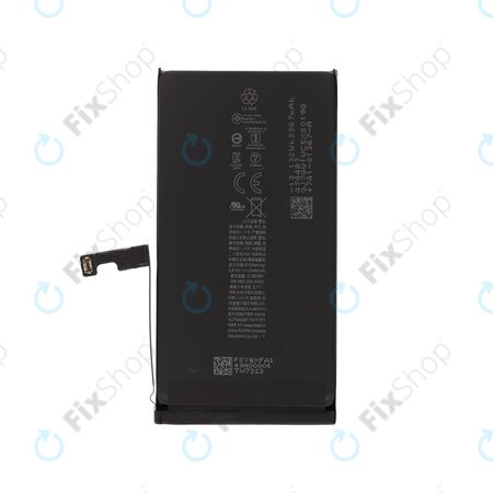 Flipkart Iphone 5c Battery Price Flipkart Original Iphone 6s