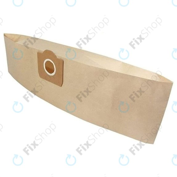 Dust Bag, 3pcs for Kärcher MV 3-series, WD 3-series, A-series, SE-series