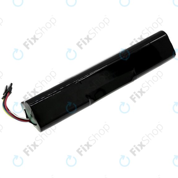 Neato Botvac D3, D4, D5, D6, D7-series - Battery 945-0225, 205-0011, 205-0013 Li-Ion 14.4V 6800mAh HQ