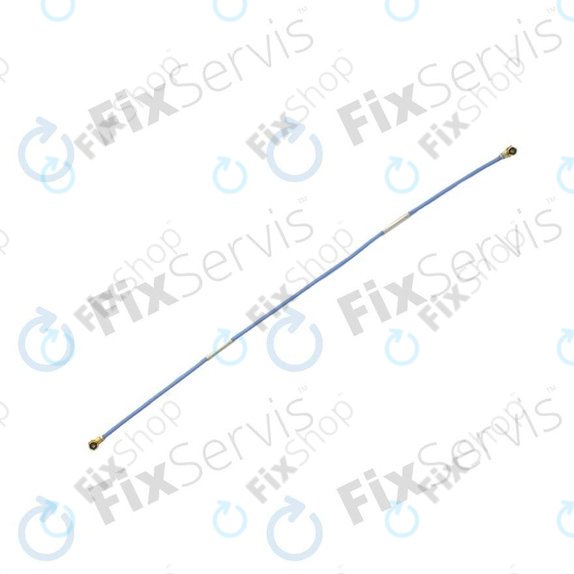 Sony Xperia Z1 L39H - RF Cable 99mm - 1272-3918 Genuine Service Pack