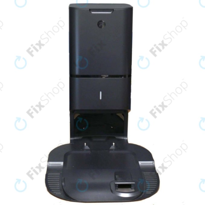 Docking Station for iRobot Roomba i3, i4, i5, i6, i7, i8, Combo i5, i8