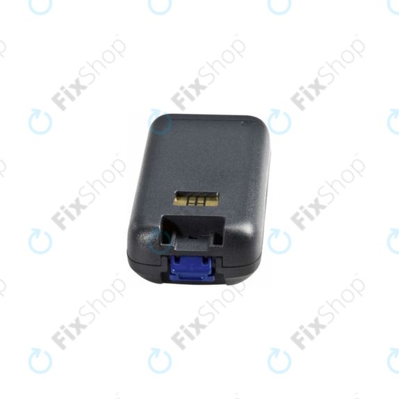 Honeywell CK65 - Battery BAT-CK65-70MA 7000mAh