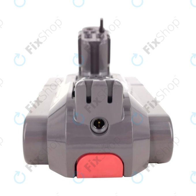 Dyson V11, V15, V15s, Outsize - Battery SV15, SV18, 970938-01 Li-Ion 25.2V 3600mAh