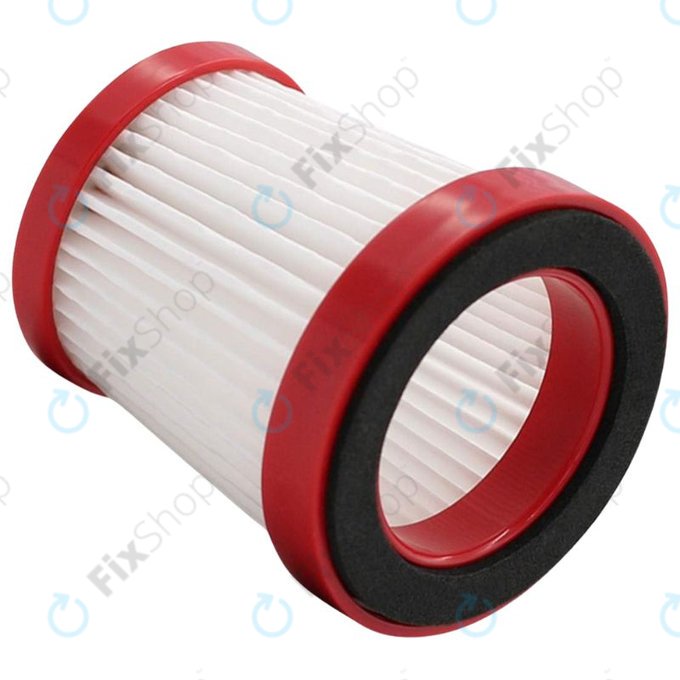 Xiaomi Deerma VC01 - Dust Filter
