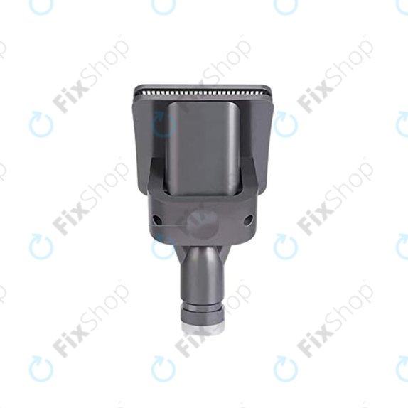 Dyson DC-series, V6 - Pet Brush
