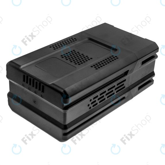 Battery for Greenworks Pro 80V GCS80420, GBL80320, 4000mAh, Li-Ion, 80V, G80B4, HQ