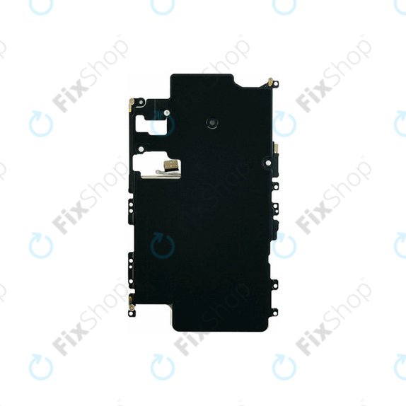 Battery for iPhone 17 Pro eSIM | 4252mAh | 661-56128 | Genuine Apple
