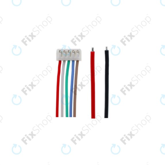 Battery for Electrolux EER73BP, EER73IGM, AEG CX 7-2-30, 1500mAh, Li-Ion, 14.4V, 6.01.52.06-0, HQ