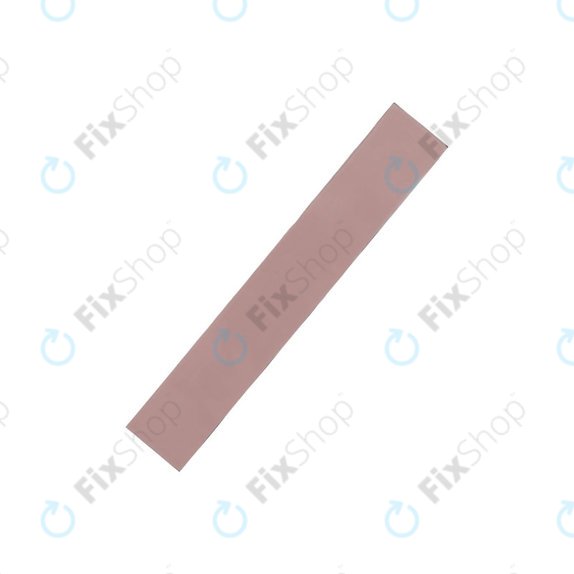 Thermal Pad 120x20x1.5mm, Thermal Grizzly Minus Pad 8, 1pc