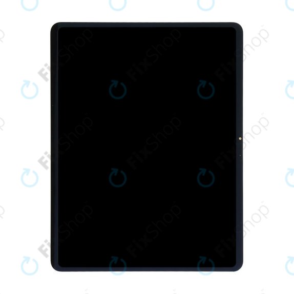 LCD Display for iPad Air 13 (2024, 2025), Touch Screen without Frame
