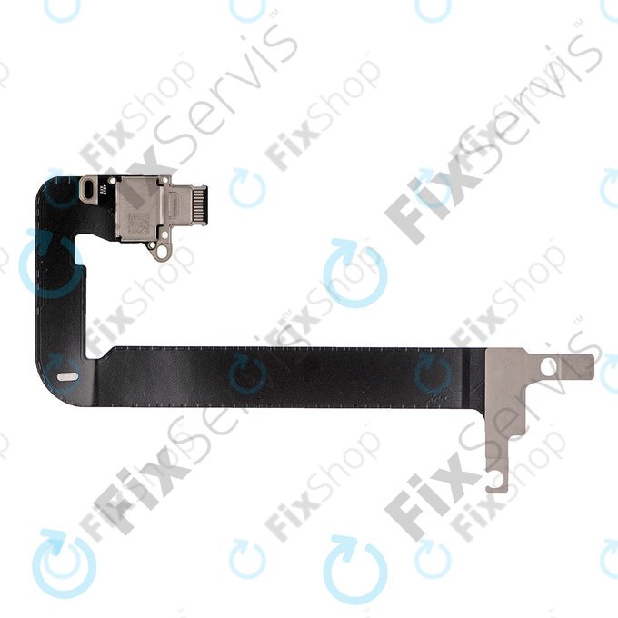 Apple MacBook 12" A1534 (Early 2016) - USB-C I/O Flex Cable Refurbished