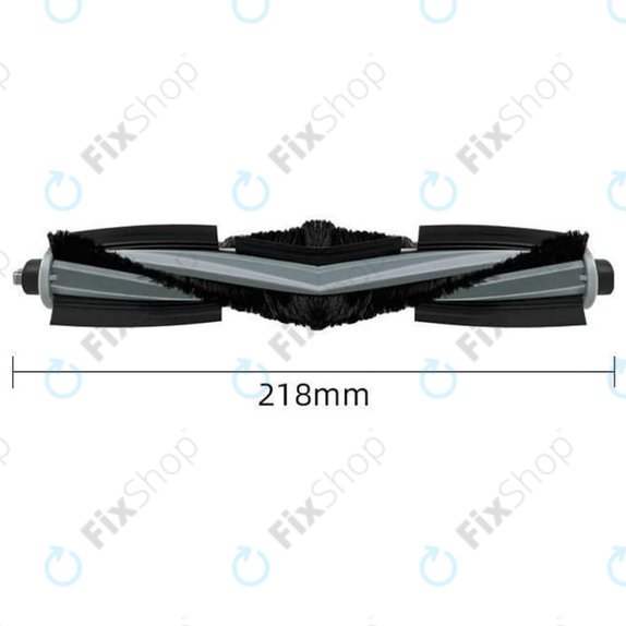 Ecovacs Deebot X2-series- Main Brush