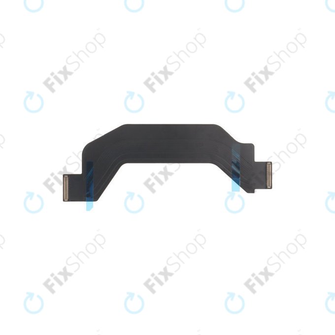 Xiaomi 17 Pro Max - LCD Flex Cable