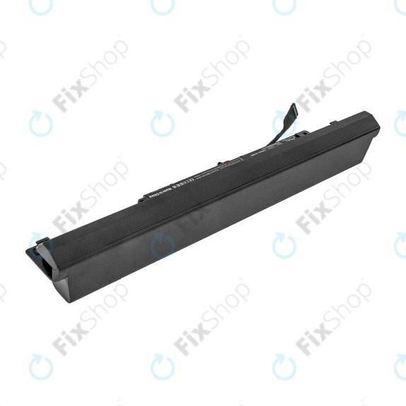 Battery for Lenovo IdeaPad 110-15, 4100mAh, Li-Ion, 10.8V, 5B10L79053, HQ