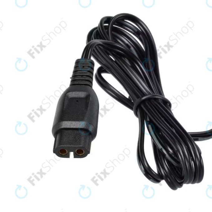Kärcher KB-series, WV-series, KV-series - Charger